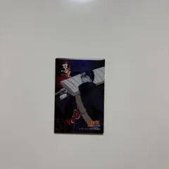 NARUTO ナルト 缶バッジ