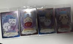 Item thumbnail for item e132cc09-9b41-438a-aa99-d10bbeea661b