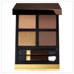 TOM FORD アイ カラー クォード 04A サスピション - メルカリ