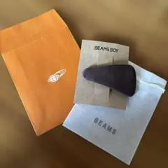 Item thumbnail for item 9f31b619-c831-4d2d-83e3-a710eb157e9b