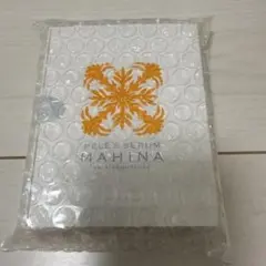 PELE'S SERUM MAHINA 美容液 - メルカリ