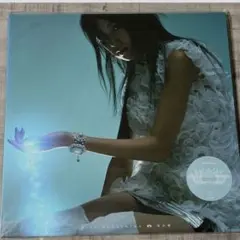 中島美嘉 雪の華 レコード Reggae Disco Rockers - メルカリ