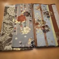 Item thumbnail for item c31c07d9-2c36-406f-9d2b-7156ebdb8b8f