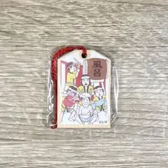 ドリフターズ　記念フィギュア　未開封 2025年最新】Yahoo!オークション -ザドリフターズ(フィギュア)の