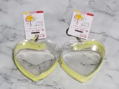 Item thumbnail for item 0ffb2755-de02-4324-8675-97c4b4ec4fd0