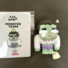 Item thumbnail for item 6232259c-9464-4239-b5af-9abd98f29bb4