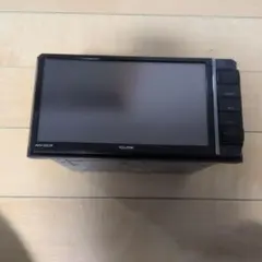 ECLIPSE AVN-Z03iW カーナビ 本体のサムネイル
