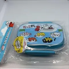 Item thumbnail for item 4b995bfd-ec9b-42bf-9d2e-b3627a741b44