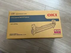 2026年最新】ドラム okiの人気アイテム - メルカリ