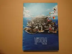 早い者勝ち♪Mr.Children 終末のコンフィデンスソングス♪