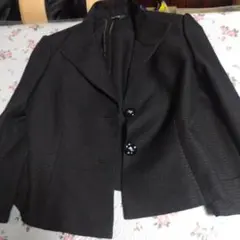 Item thumbnail for item b84ed585-dda0-4c75-8f96-d39e1d922bc3