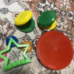 Item thumbnail for item 66abd6d2-3a0c-4502-994d-0c9f4df621f9