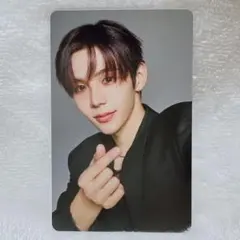 RIIZING LOUD Special Edition ショウタロウ ラントレ