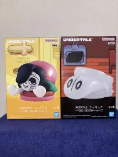 2026年最新】メタトン フィギュアの人気アイテム - メルカリ