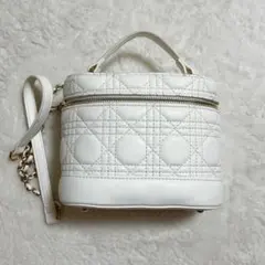 GRLグレイル 2Wayキルティングチェーンショルダーバニティバッグ tr602