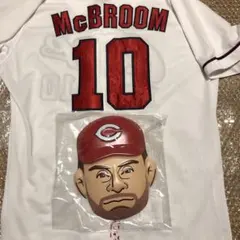 2025年最新】広島カープ の人気アイテム - メルカリ