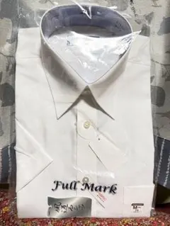 Item thumbnail for item ad40898b-f78f-4e54-b2b1-6a7a984ec350