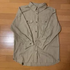 Item thumbnail for item b0f3b655-5983-4a7a-b2bb-ec43e755aa9f