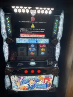 2026年最新】1000ちゃん 実機の人気アイテム - メルカリ