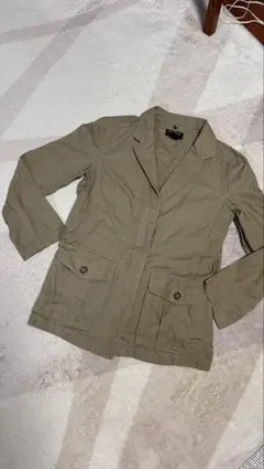 ページボーイPAGEBOYのジャケット！