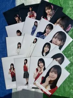 中山美穂さん 23区 特大タペストリー - メルカリ
