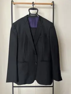 2026年最新】paul smith スーツの人気アイテム - メルカリ