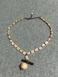 muuk08様 リクエスト 2点 まとめ商品