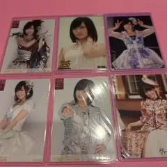 グイン様 リクエスト 6点 まとめ商品