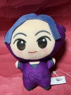 kakacyan様 リクエスト 2点 まとめ商品