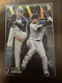 Item thumbnail for item a89fc67c-fa8b-4bcd-a093-c514cfe16e38