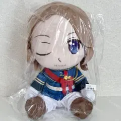 ヘタリアWorld★StarsBIGぬいぐるみフランス2種セット ×5 ヘタリアWorld☆StarsBIGぬいぐるみフランス2種セット ×5