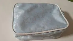 【新品】Hello Kitty ポーチ