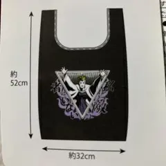 Item thumbnail for item a4817ca4-496c-4dee-9f22-201b9808ec71