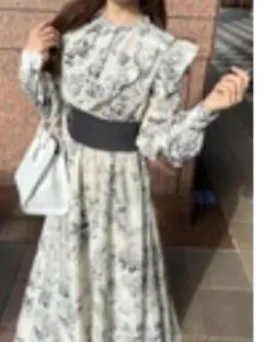 Item thumbnail for item 07c89ccd-6d13-4f33-90b3-65c83a4e9a90