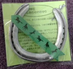 Item thumbnail for item 608cadd9-40ed-4c0b-b0b1-1cd9f60296c3