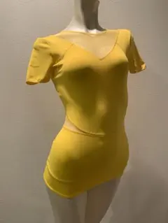 Item thumbnail for item 5b677101-1f7e-47eb-8819-09f885e005af