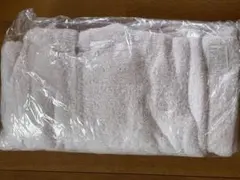 Item thumbnail for item 9c992d0b-8679-4cd1-8fa8-06001bcba021