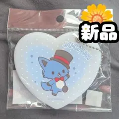 Item thumbnail for item 134a25f7-157b-4335-9e7d-da830e6333c9