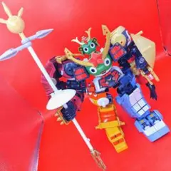 2026年最新】計六六大将軍の人気アイテム - メルカリ