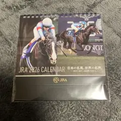 Item thumbnail for item 3f7833fc-e122-4b39-b04d-e480c04b7a65