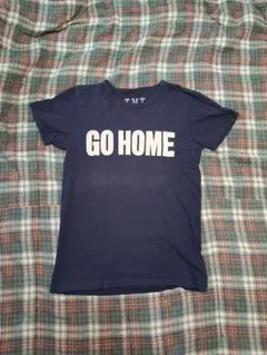 TMT Tシャツ