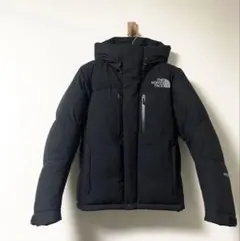 ND91950 ノースフェイス バルトロライトジャケット ダウンジャケット