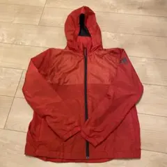 Item thumbnail for item ec408bbb-7d9e-40df-a10f-fe372f45eeb8