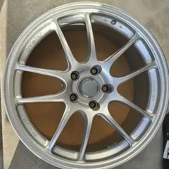 2026年最新】エンケイ pf01 18インチの人気アイテム - メルカリ