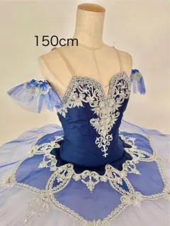 Item thumbnail for item 5e15873d-4409-438c-b0be-5ea2a4795038