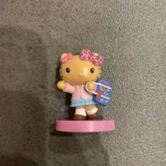 Item thumbnail for item f561fa2f-991c-41a3-9b28-ed7516e2395b