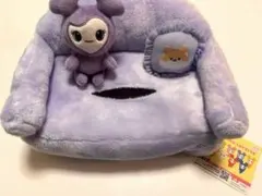 TWICE LOVELYS ツウィ ツブリー ティッシュカバー BOX ケース - メルカリ