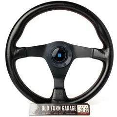 NARDI GARA3 TYPE B 35π　レッドステッチ FET極東 正規品 NARDI GARA3 TYPE B 35π レッドステッチ FET極東 正規品 - メルカリ