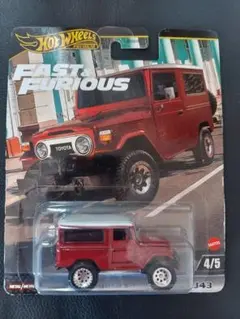 Item thumbnail for item 1a2b23f5-0845-4845-8121-8cad0367137d