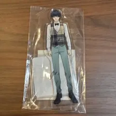 A3! 月岡紬 アクリルスタンド